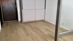 Clavon (D5), Apartment #470156621